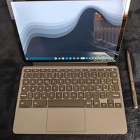 Lenovo duet 11 2024