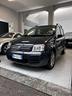 fiat-panda-104-000km-perfette-condizioni