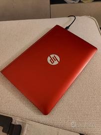 HP Pavilion x2 10-N107NL
