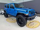 jeep-wrangler-6-4-v8-hemi-rubicon-392-tetto