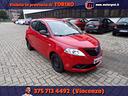 lancia-ypsilon-1-2-69-cv-5-porte-gpl-ecochic-ele