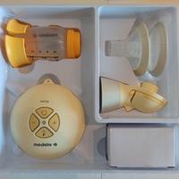 Medela swing Flex tiralatte