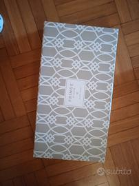 Vassoio Fringe Studio