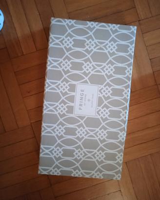 Vassoio Fringe Studio