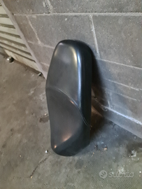 Sella HONDA mod. 150