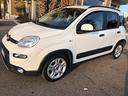 fiat-panda-1-0-firefly-s-s-hybrid-super-prezzo