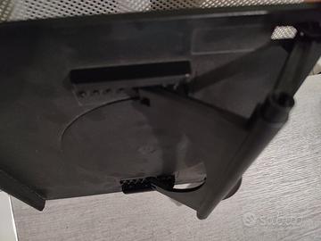 Tiramisù per notebook