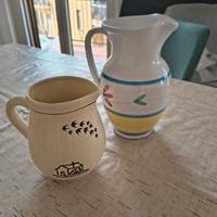 Caraffa