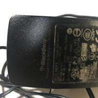 Blackberry Caricabatterie Originale per 9360 9370 