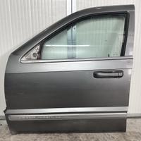 PORTIERA ANTERIORE SINISTRA JEEP Grand Cherokee 3Â