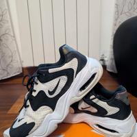 Nike zoom 2k pari al nuovo tg39