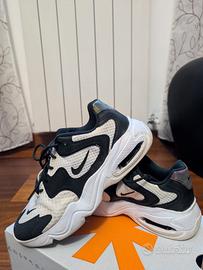 Nike zoom 2k pari al nuovo tg39