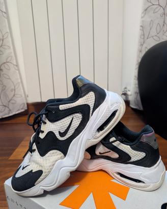 Nike zoom 2k pari al nuovo tg39
