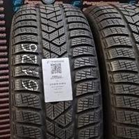 INVERNALE cod:6126 Misura 215 60 R16 99H PIRELLI