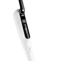 Folletto VK7s full con tutti gli accessori NUOVA