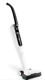 Folletto VK7s full con tutti gli accessori NUOVA