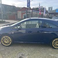 Opel Corsa 1.4 Turbo 150CV Start&Stop 5 porte S
