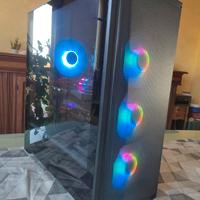 Pc Gaming 1080p Ultra