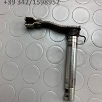 LEVETTA STACCA HONDA CR 80 2000 2001 CR80 2002