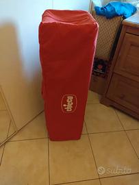 Box Neonati Bambini Chicco