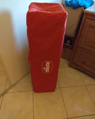 Box Neonati Bambini Chicco