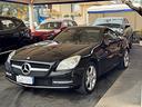 mercedes-benz-slk-200-sport