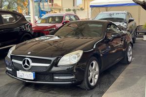 Mercedes-benz SLK 200 Sport