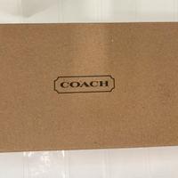 Portafoglio Coach