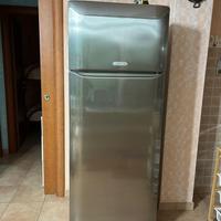 Frigocongelatore Ariston