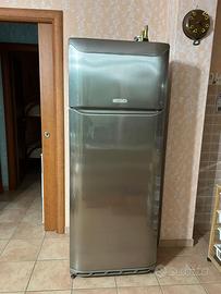Frigocongelatore Ariston