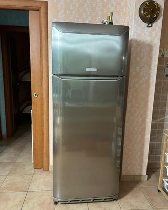 Frigocongelatore Ariston