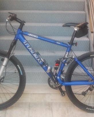 MTB TREK 26