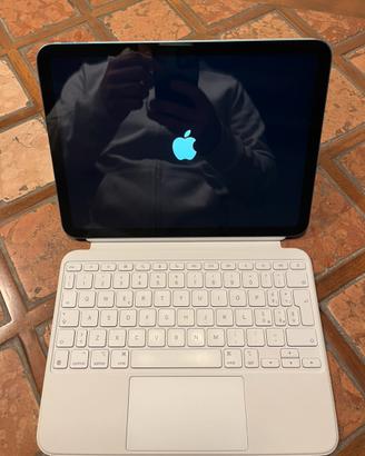 Apple ipad 10 generazione 64GB