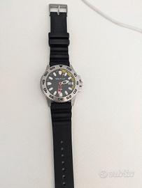 orologio Uguale al Citizen della nautica