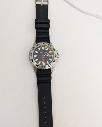orologio Uguale al Citizen della nautica