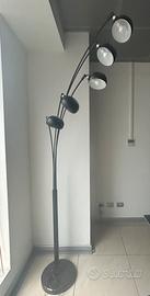 Lampada