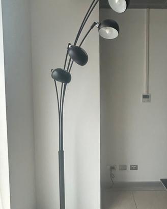 Lampada