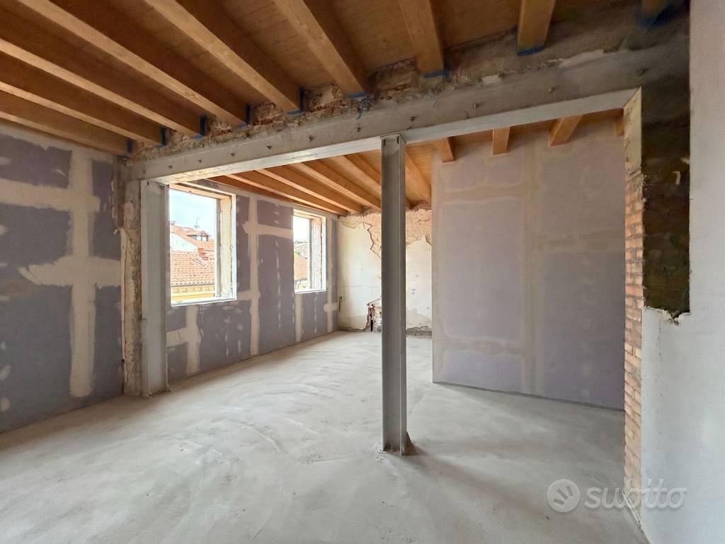 Appartamento – Este - Vista 2