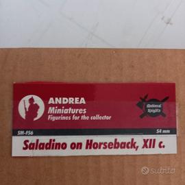  lotto andrea miniatures, pegaso models ,rome