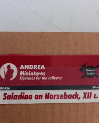  lotto andrea miniatures, pegaso models ,rome