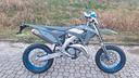 tm-smr-125-2t-2026