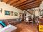 Immagine 20