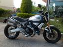 ducati-scrambler-1100-special
