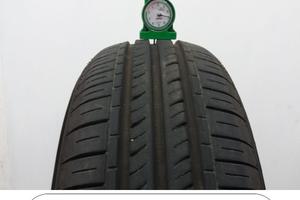 Gomme 175/65 R13 usate - cd.46626