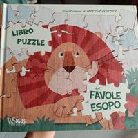 libro bambini 