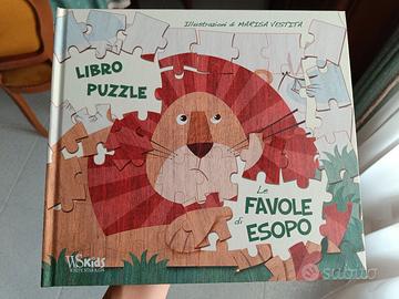 libro bambini 