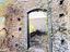 Immagine 23