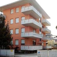 Lignano Sabbiadoro, trilocale per la tua famiglia