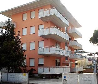 Lignano Sabbiadoro, trilocale per la tua famiglia