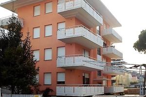 Lignano Sabbiadoro, trilocale per la tua famiglia